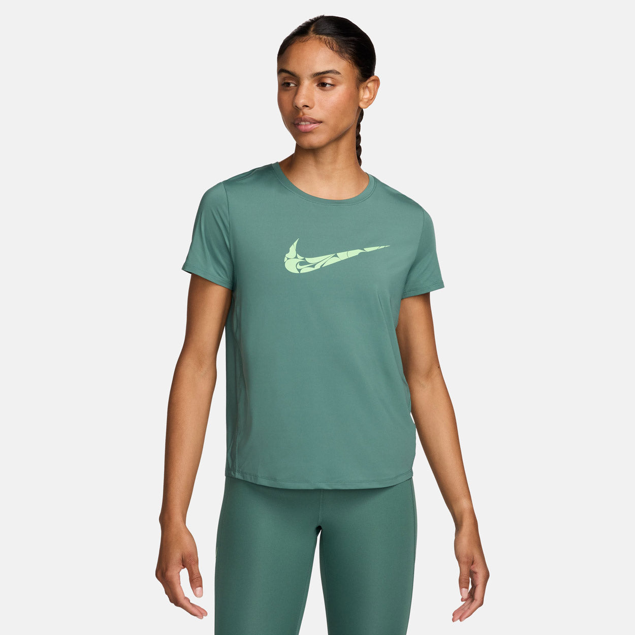 One Swoosh Dri-FIT T-shirt