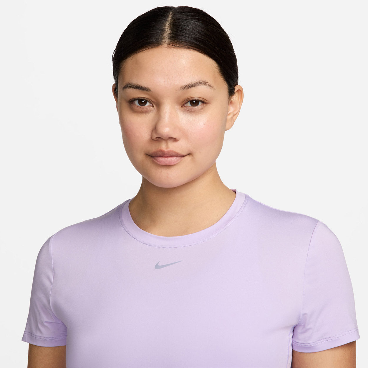 One Classic Dri-FIT Løbe T-shirt