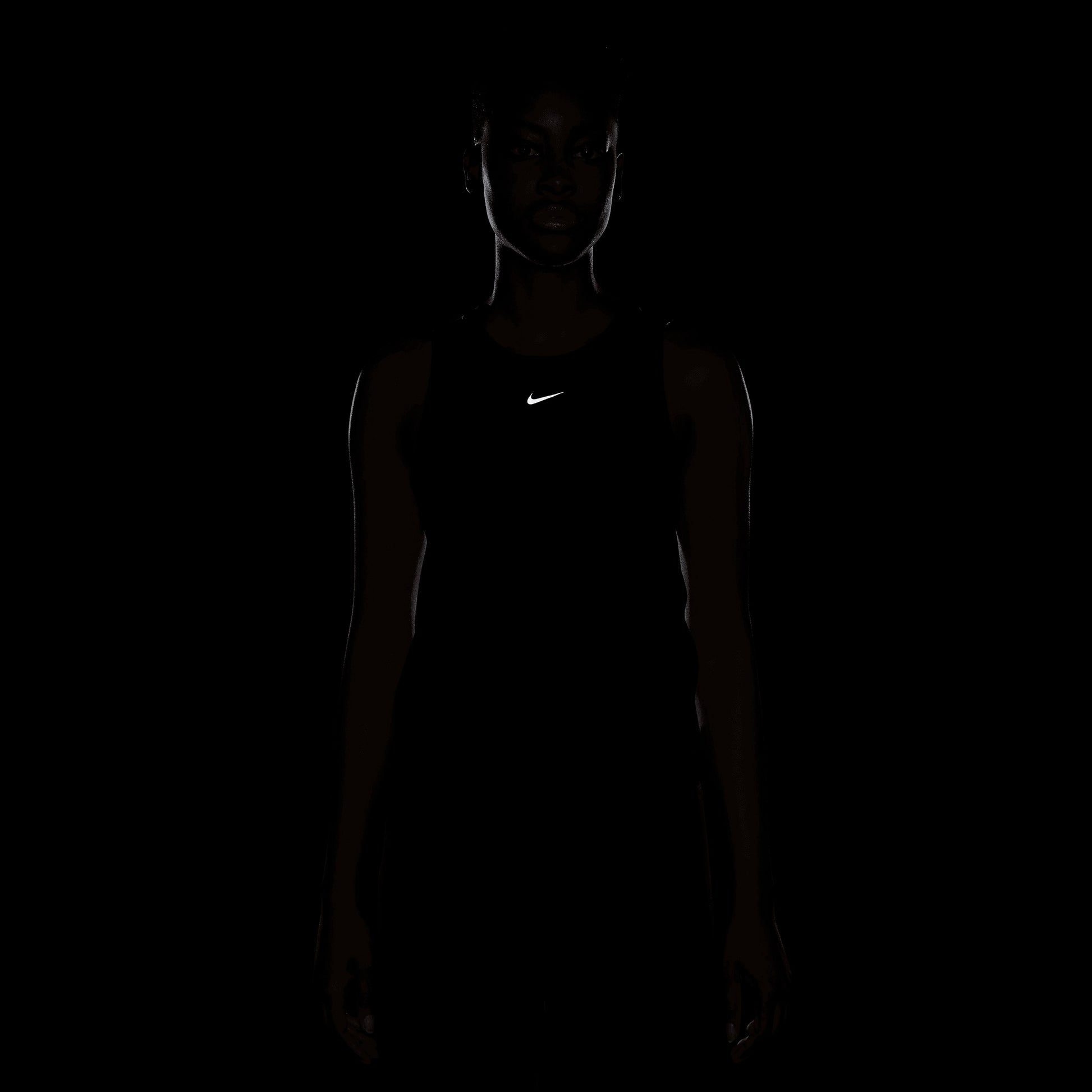 One Classic Dri-Fit Tanktop