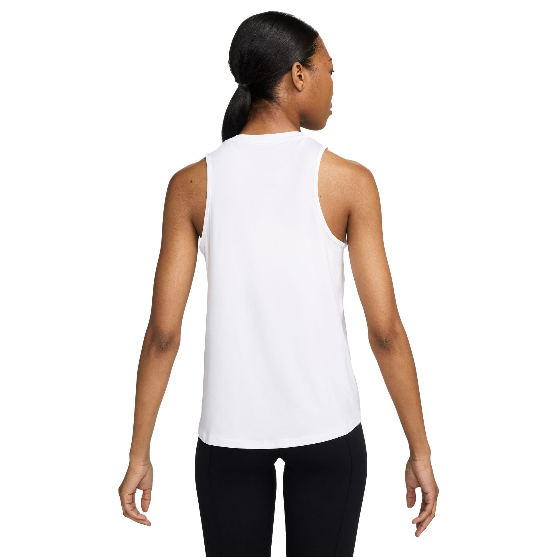 One Classic Dri-Fit Tanktop