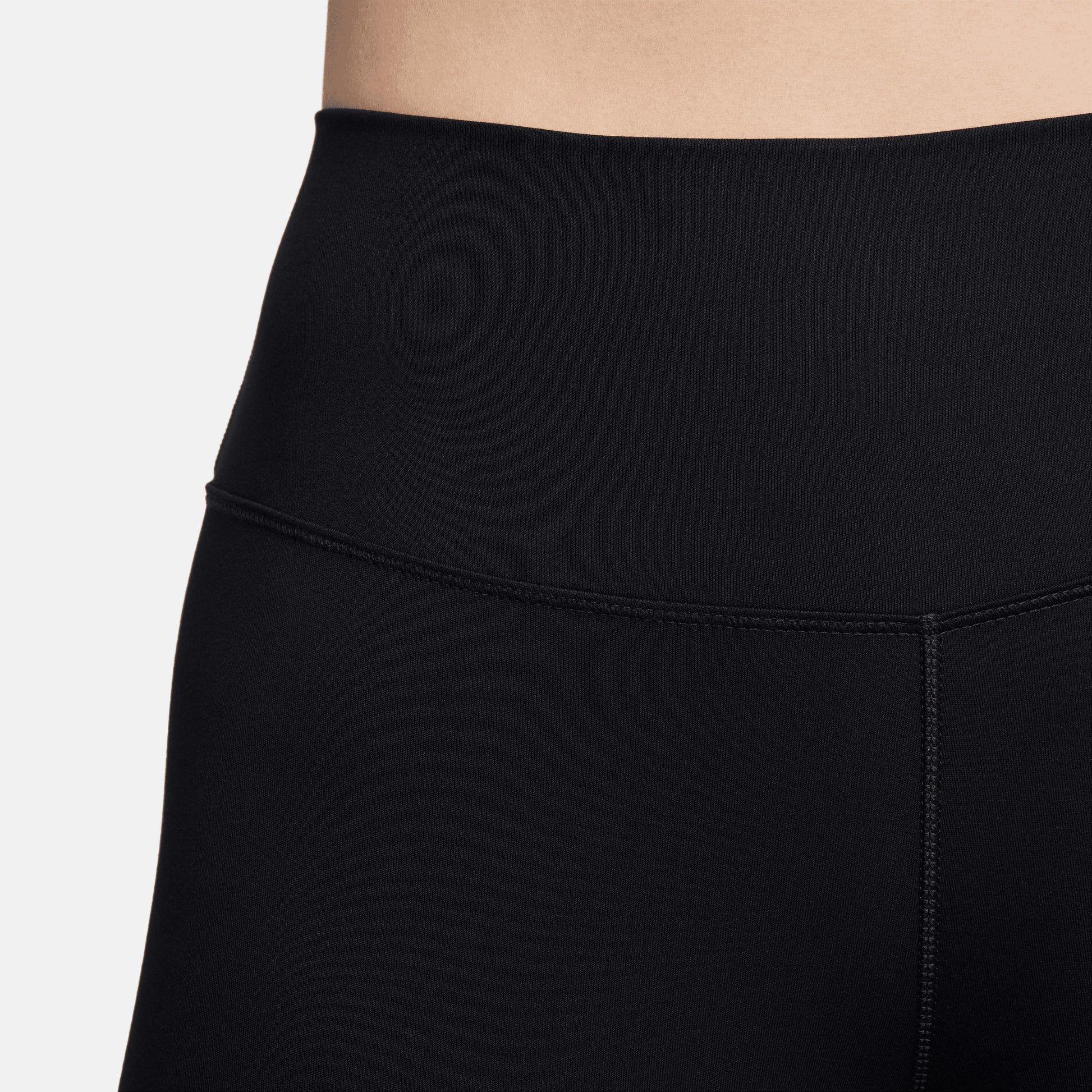 One Women High Waist tight