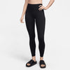 One Women High Waist tight fra Nike