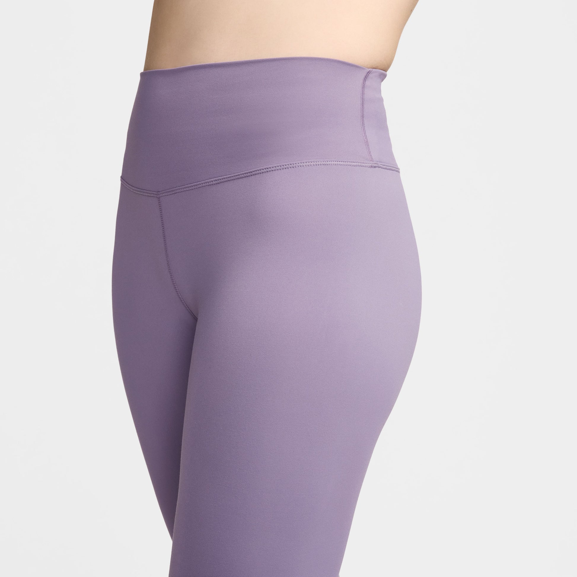 One Women High Waist tight