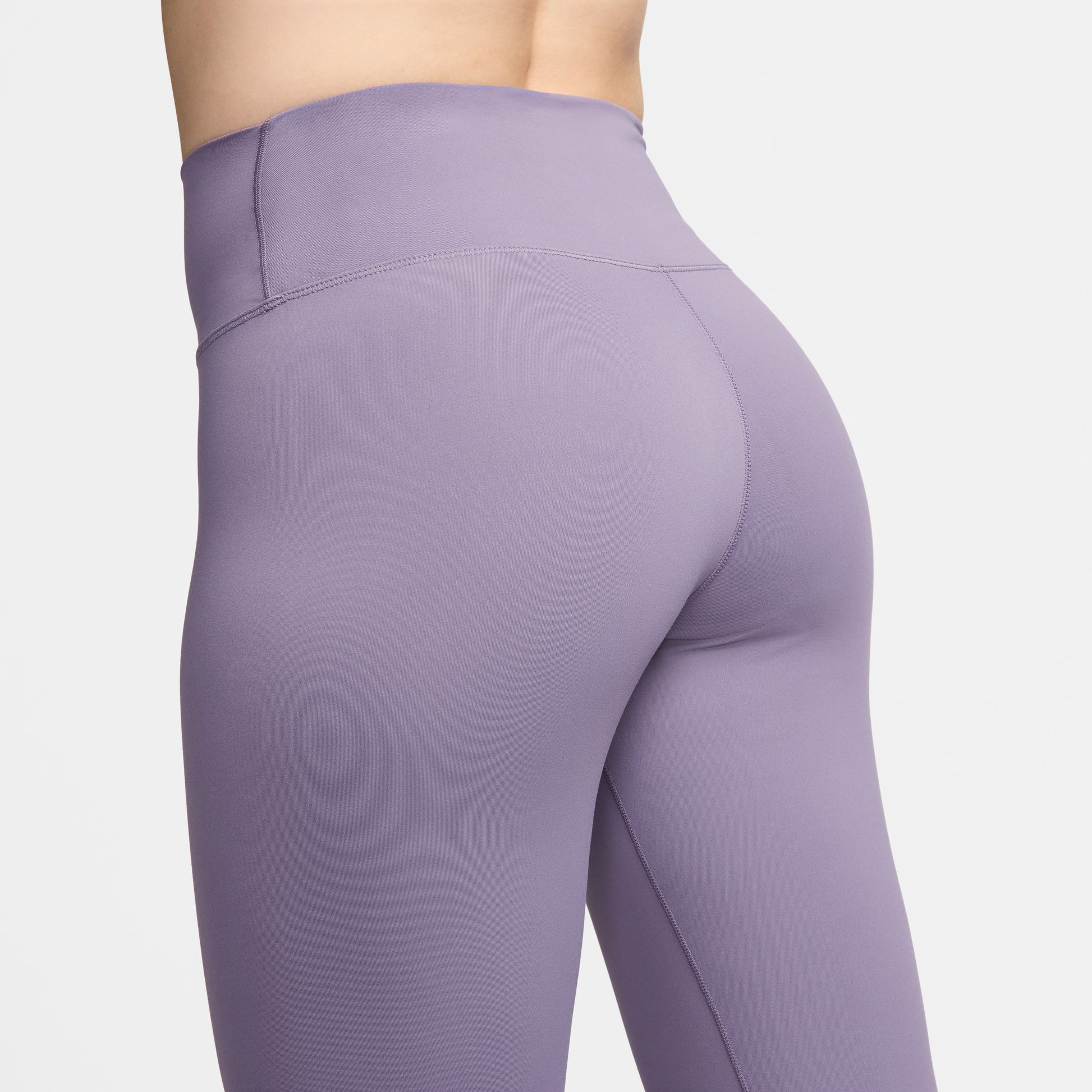 One Women High Waist tight