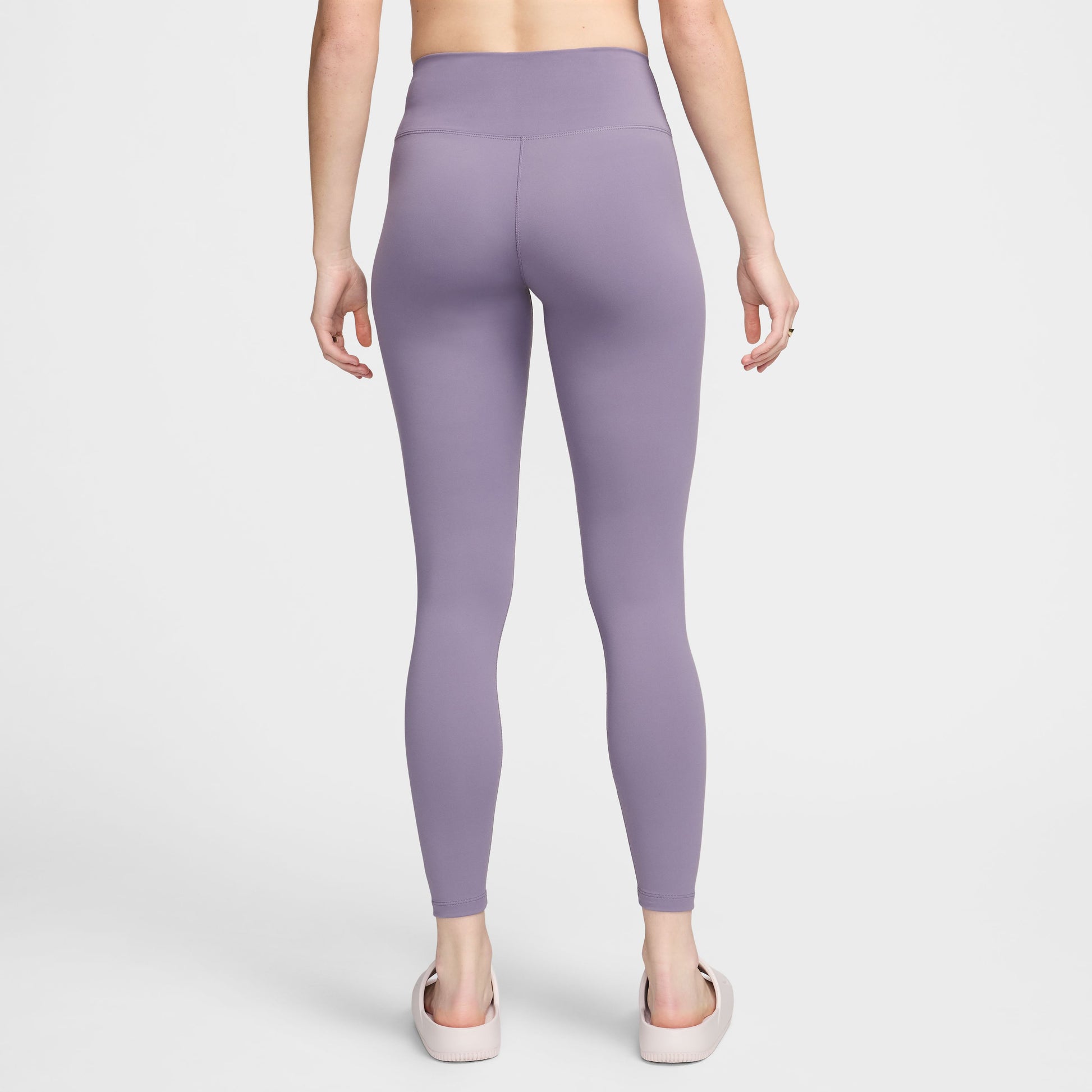 One Women High Waist tight