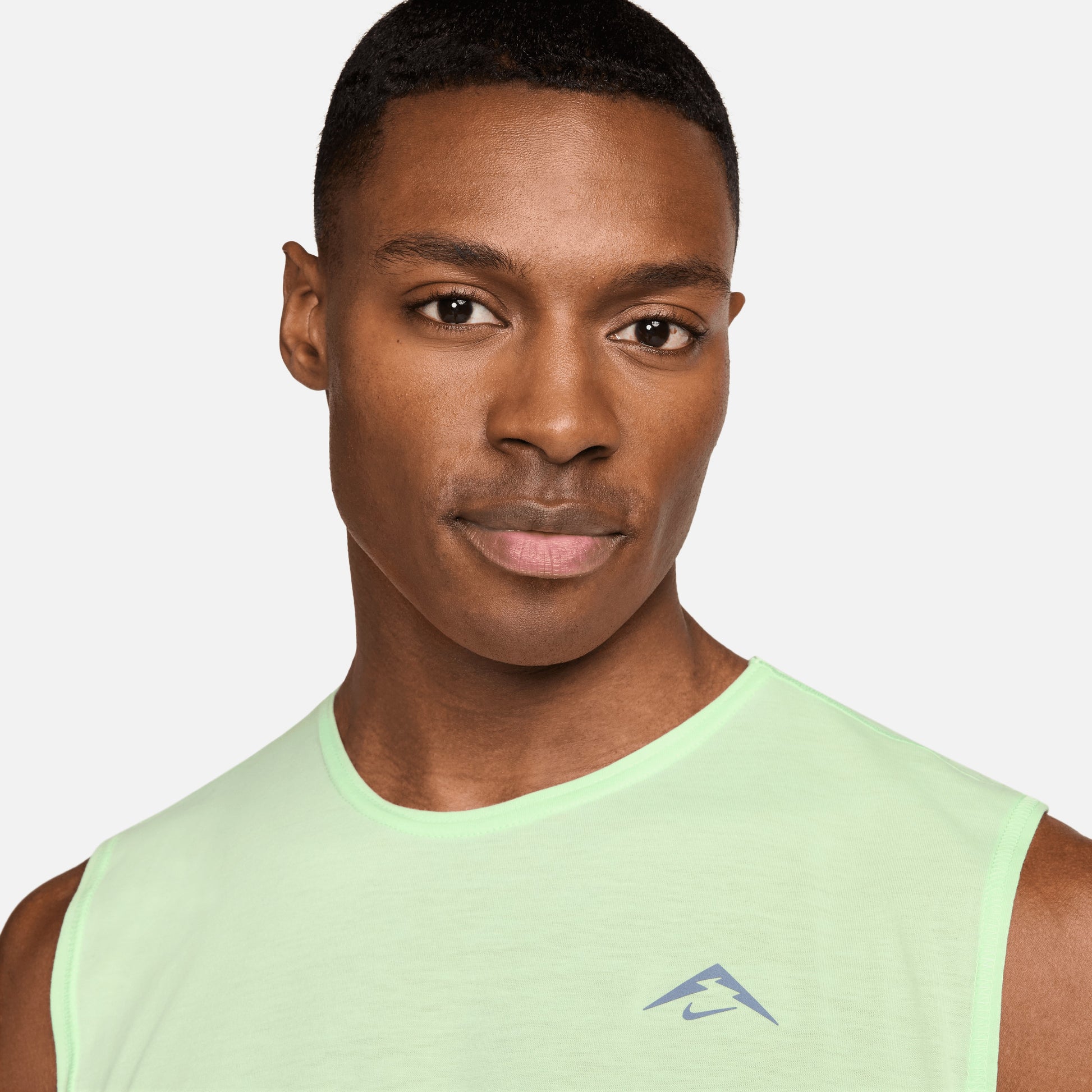 Trail Solar Chase Tanktop