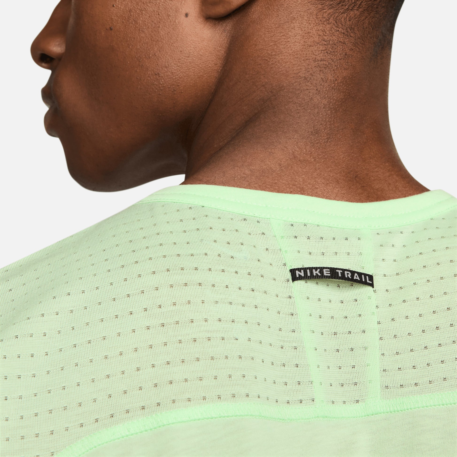 Trail Solar Chase Tanktop