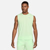 Trail Solar Chase Tanktop fra Nike