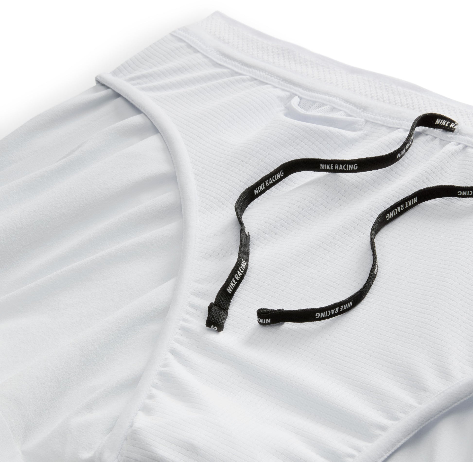 NIKE AEROSWIFT MEN'S DRI-FIT A