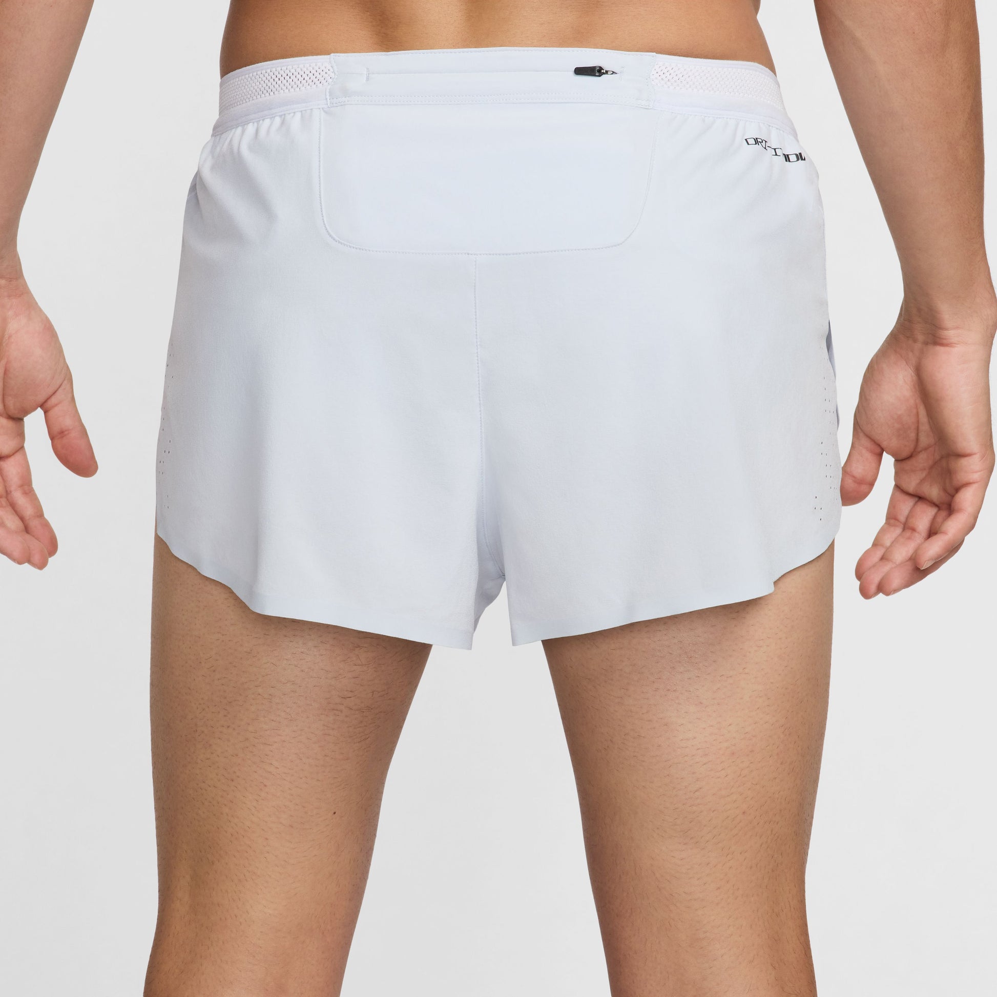 NIKE AEROSWIFT MEN'S DRI-FIT A