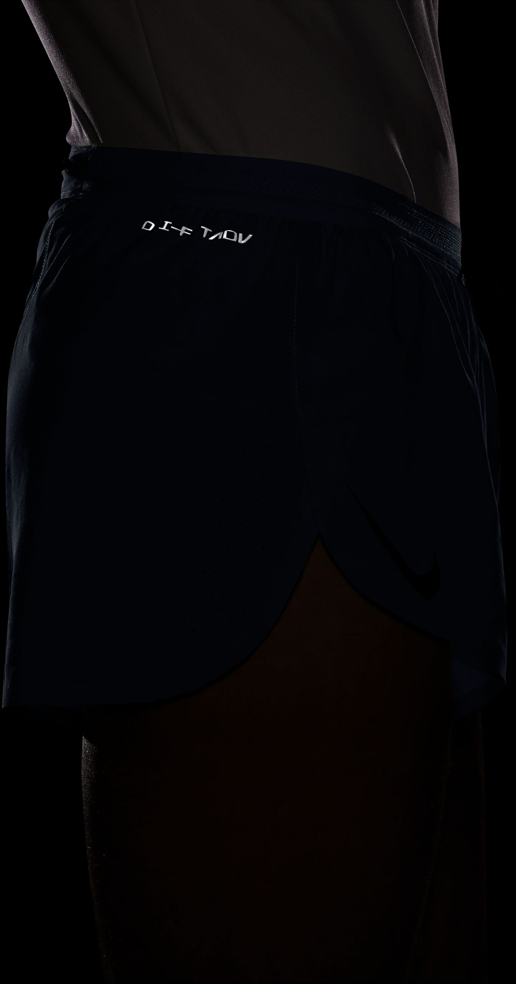 NIKE AEROSWIFT MEN'S DRI-FIT A