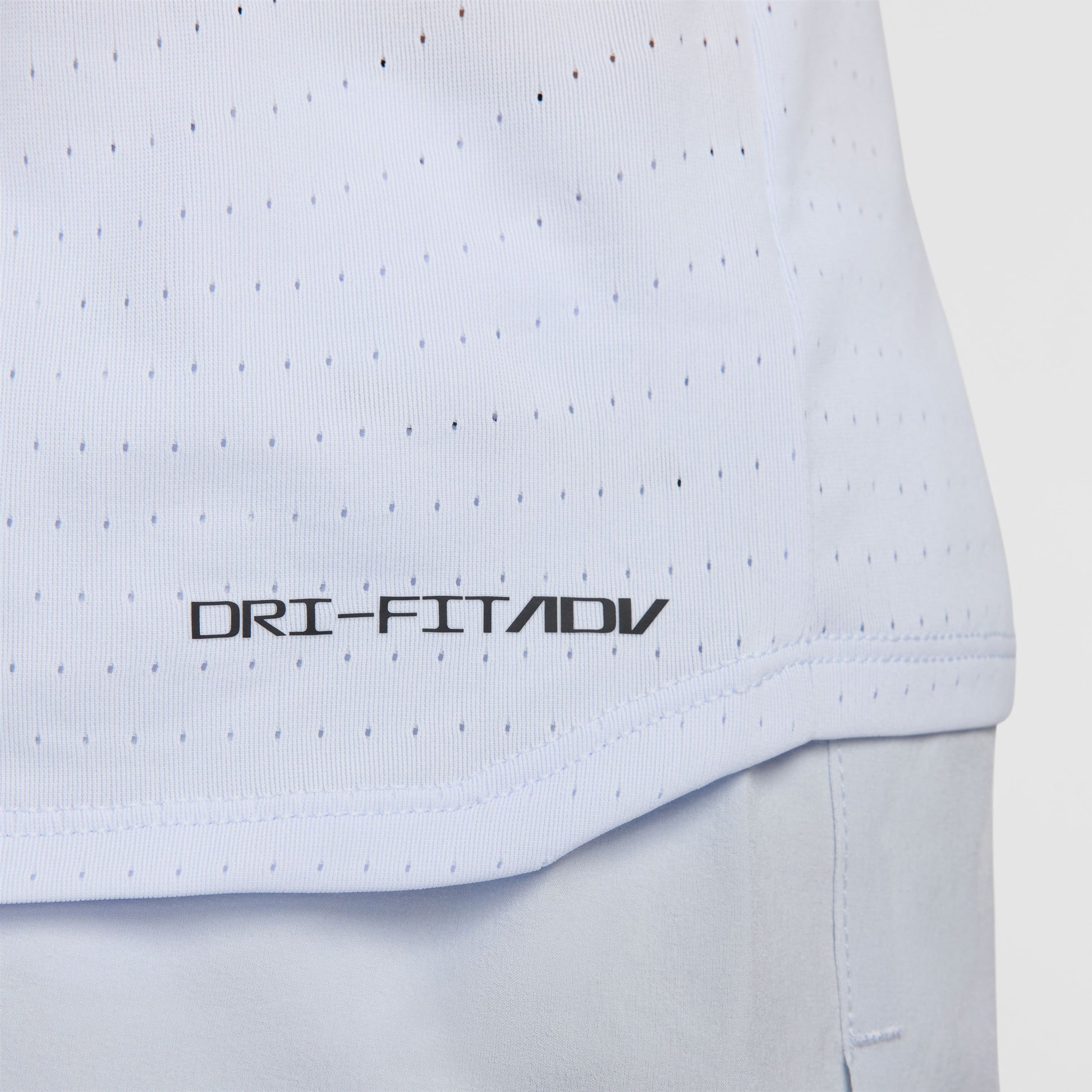 NIKE AEROSWIFT MEN'S DRI-FIT A