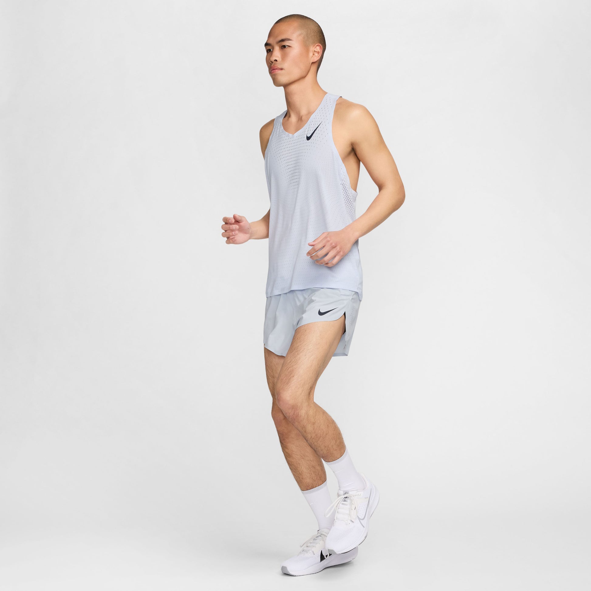 NIKE AEROSWIFT MEN'S DRI-FIT A