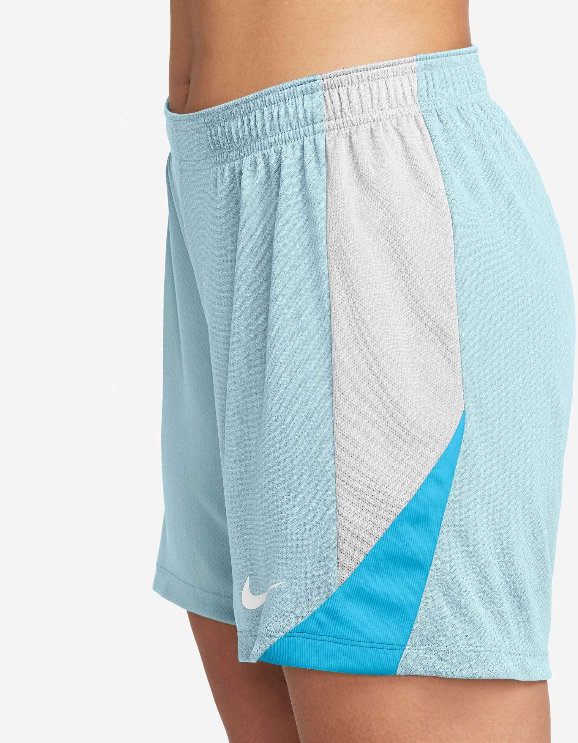 Dri-FIT Strike Shorts