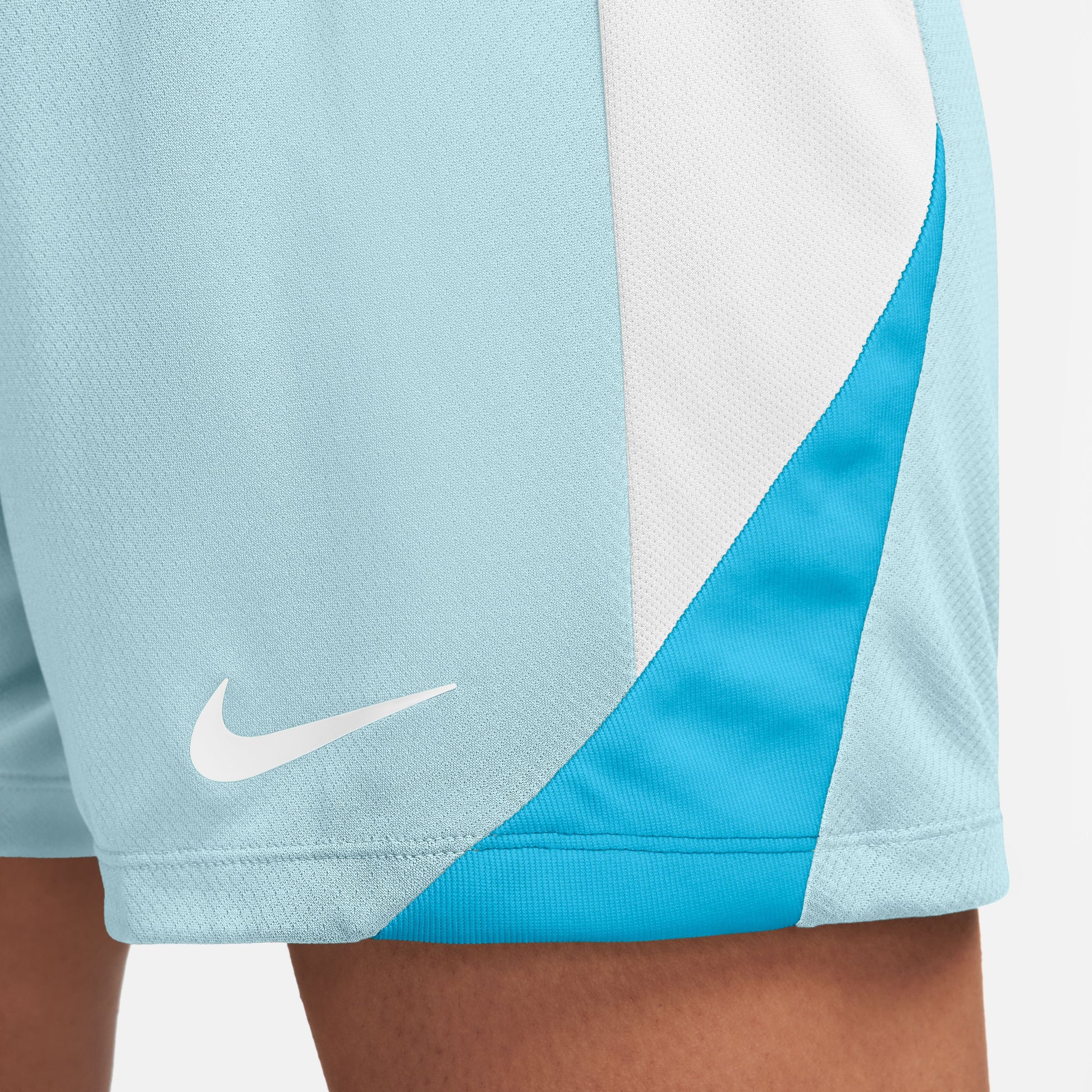 Dri-FIT Strike Shorts