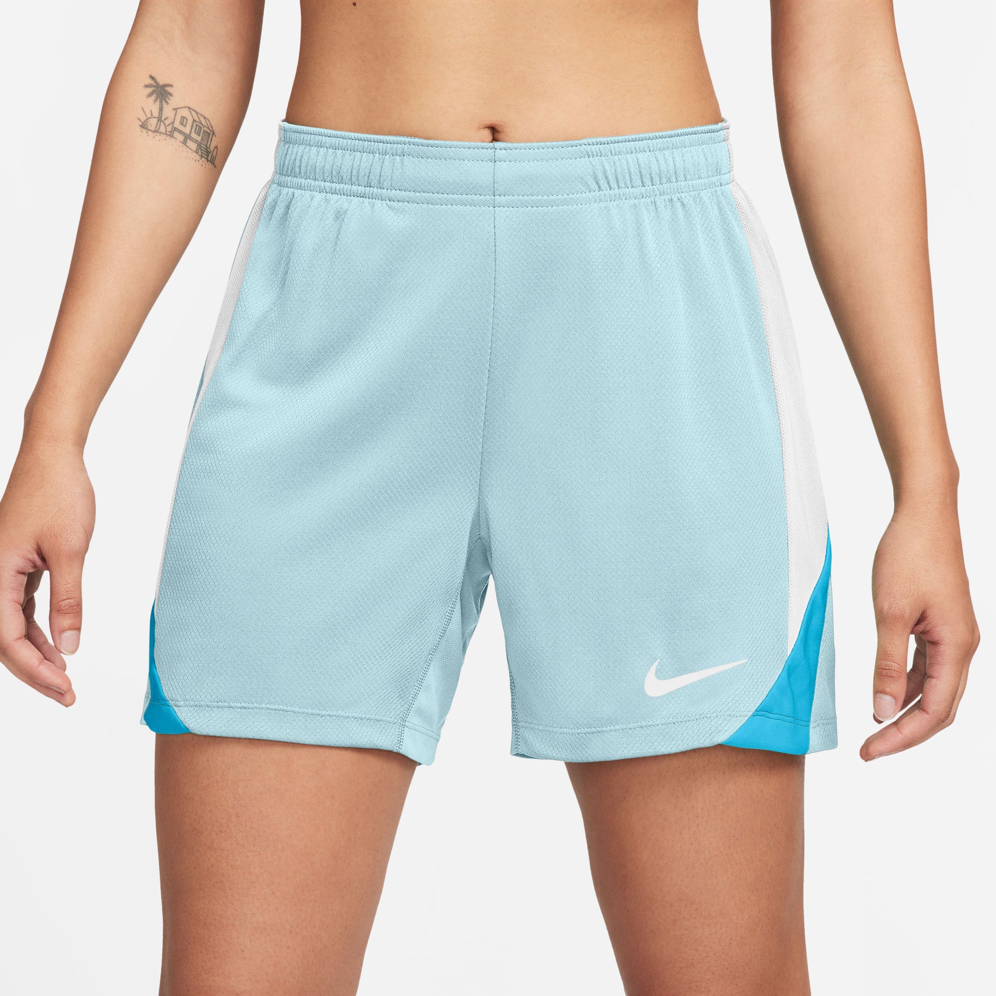 Dri-FIT Strike Shorts