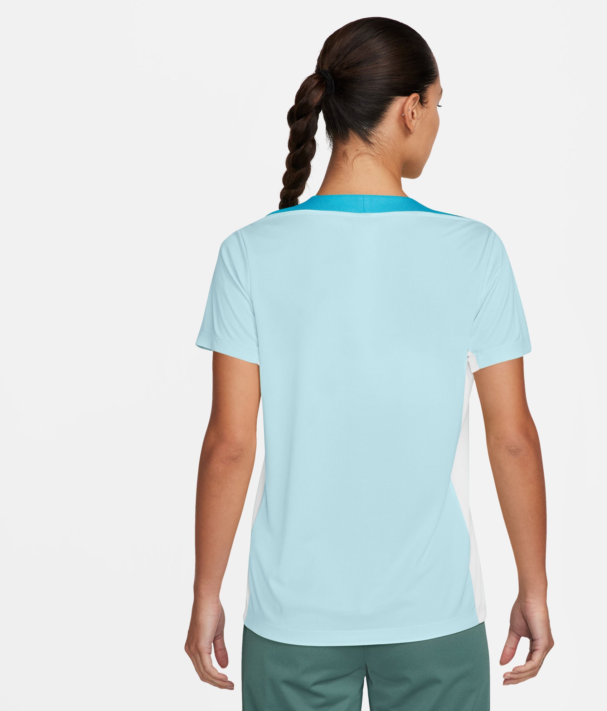 Dri-FIT Strike T-shirt