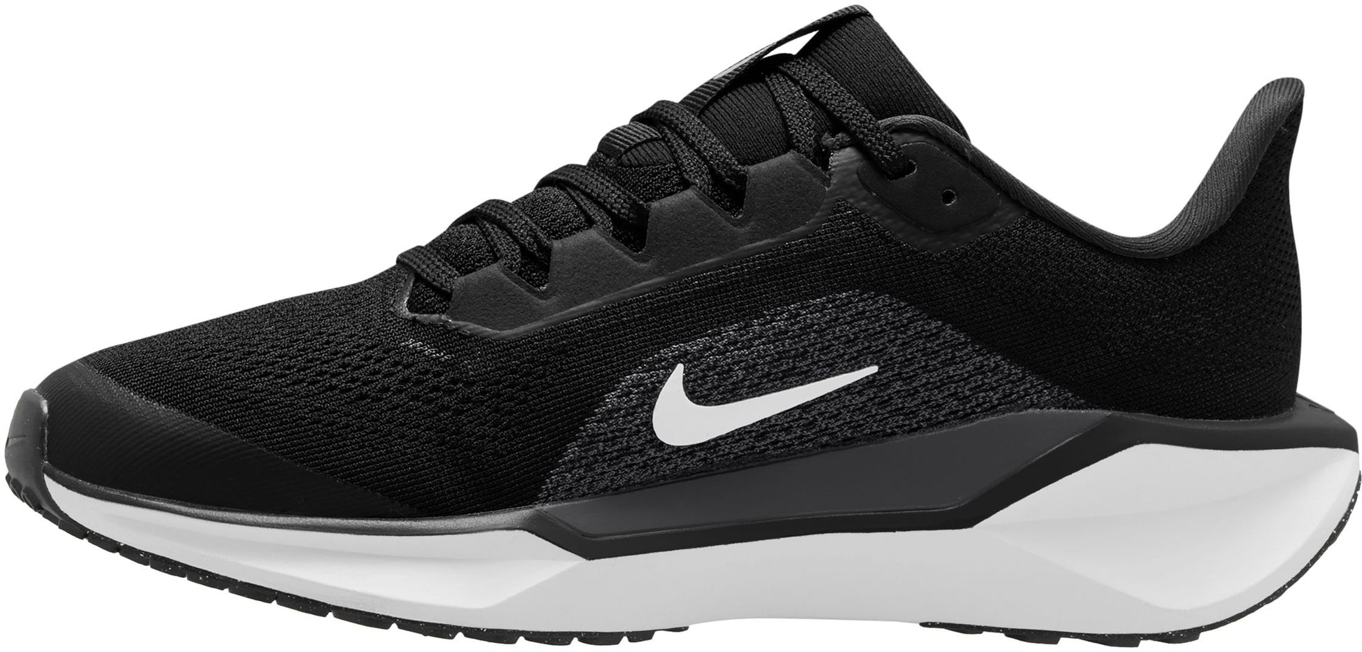 Air Zoom Pegasus 41 Løbesko