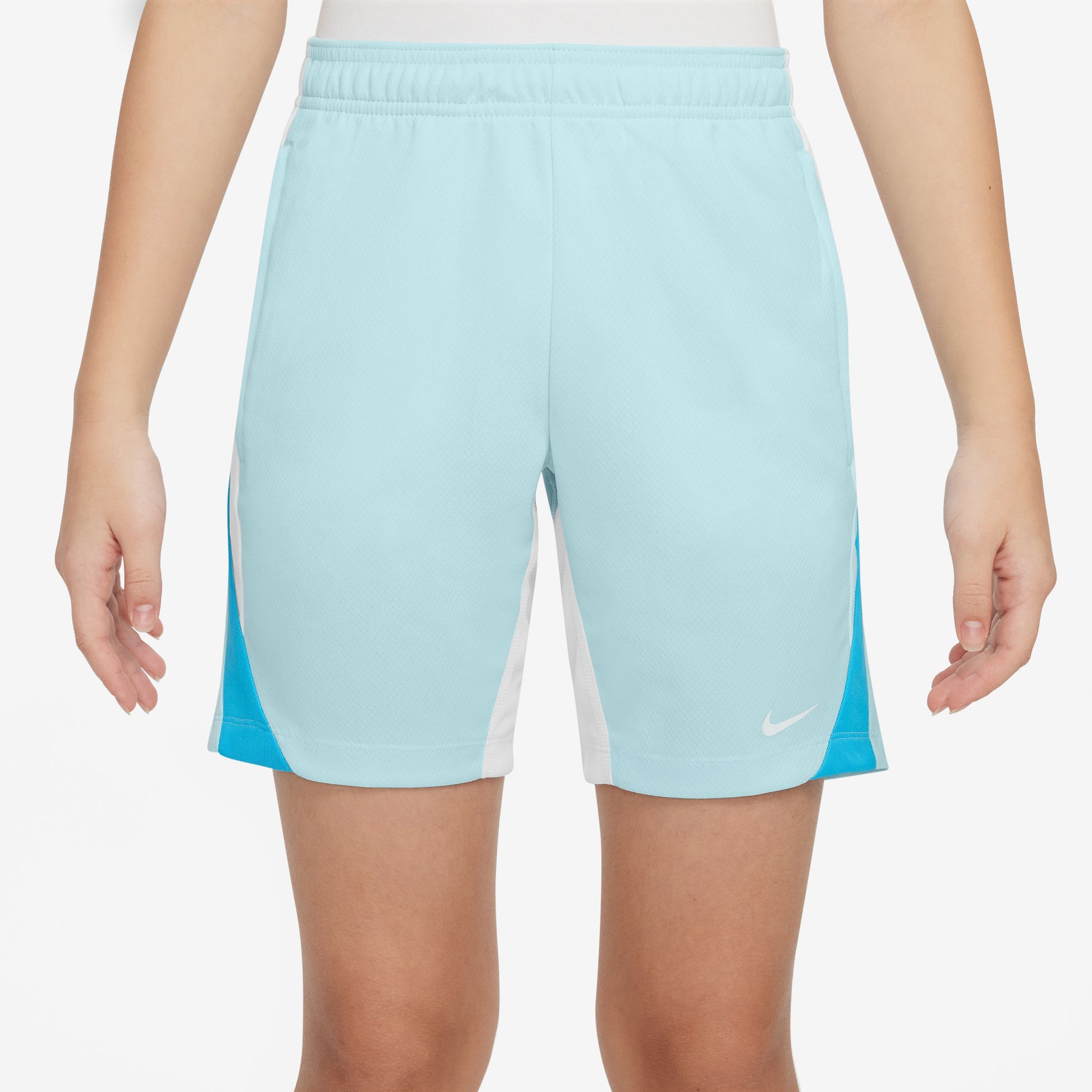 Strike Dri-FIT shorts