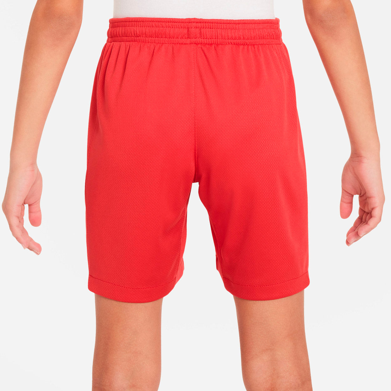 Liverpool 24/25 Hjemmebaneshorts