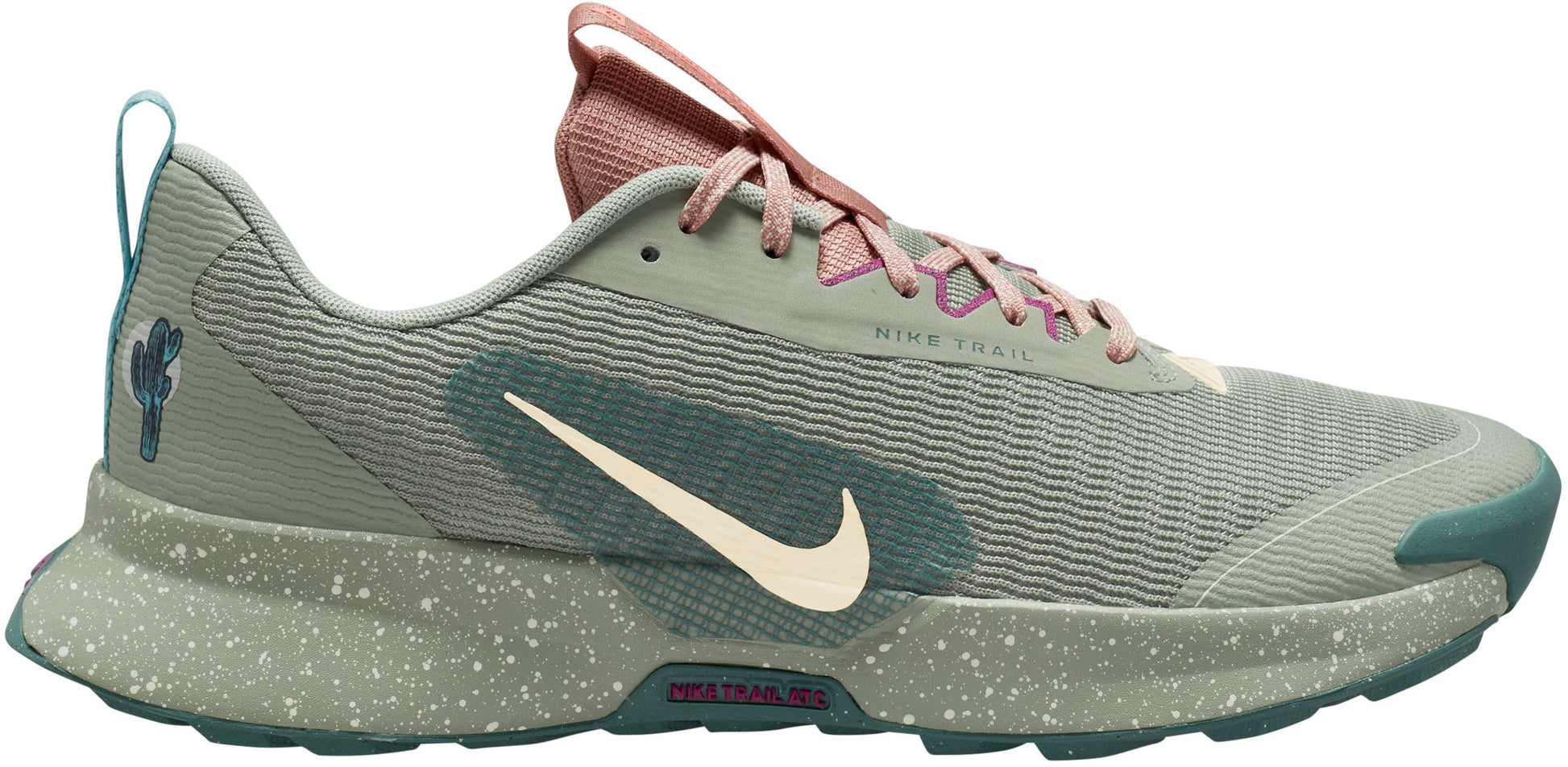 Juniper Trail 3 Trailsko