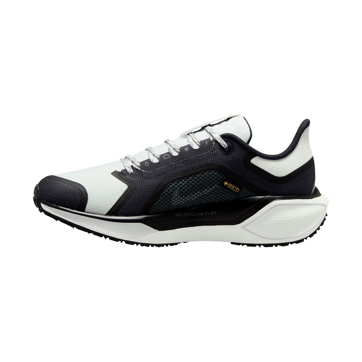 Pegasus 41 Gore-tex Løbesko