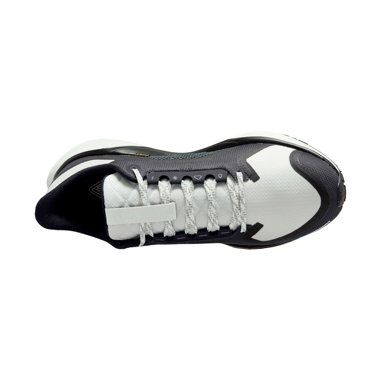 Pegasus 41 Gore-tex Løbesko