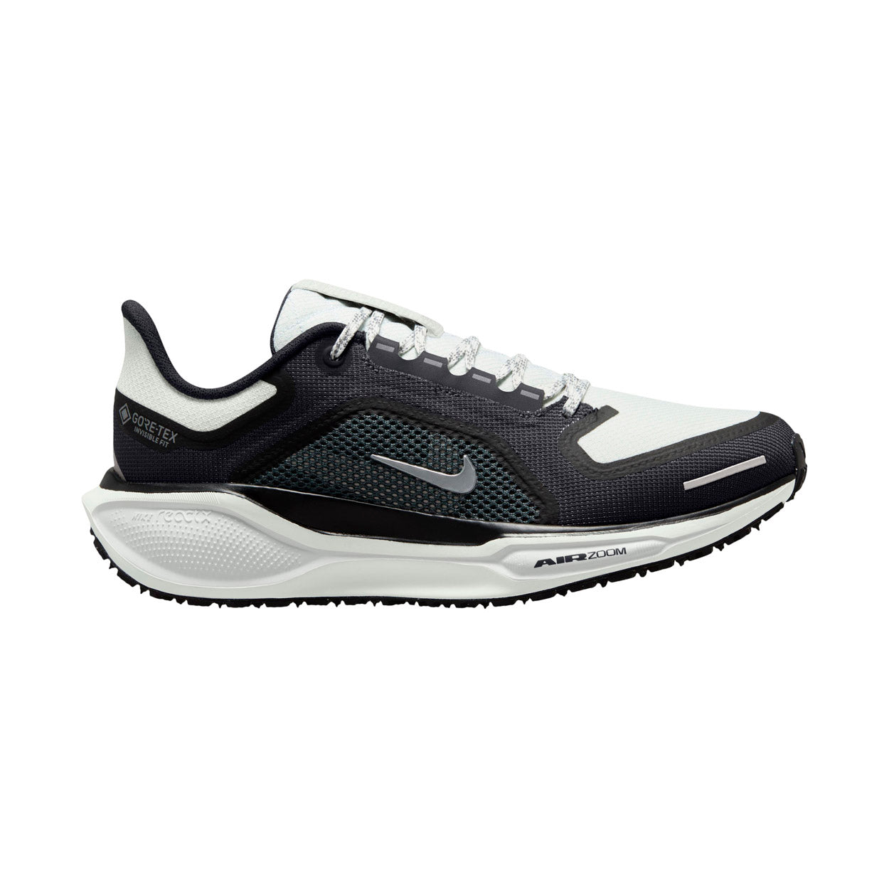 Pegasus 41 Gore-tex Løbesko