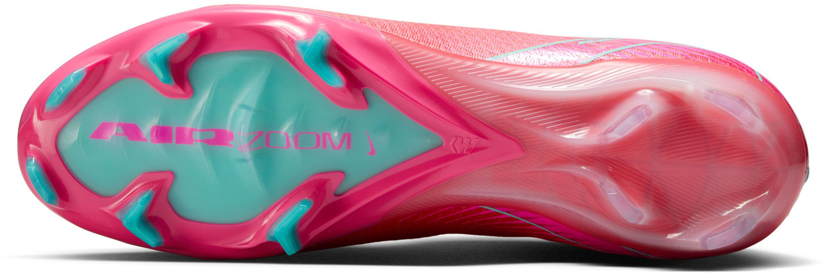 Zoom Superfly 10 Elite Fodboldstøvler