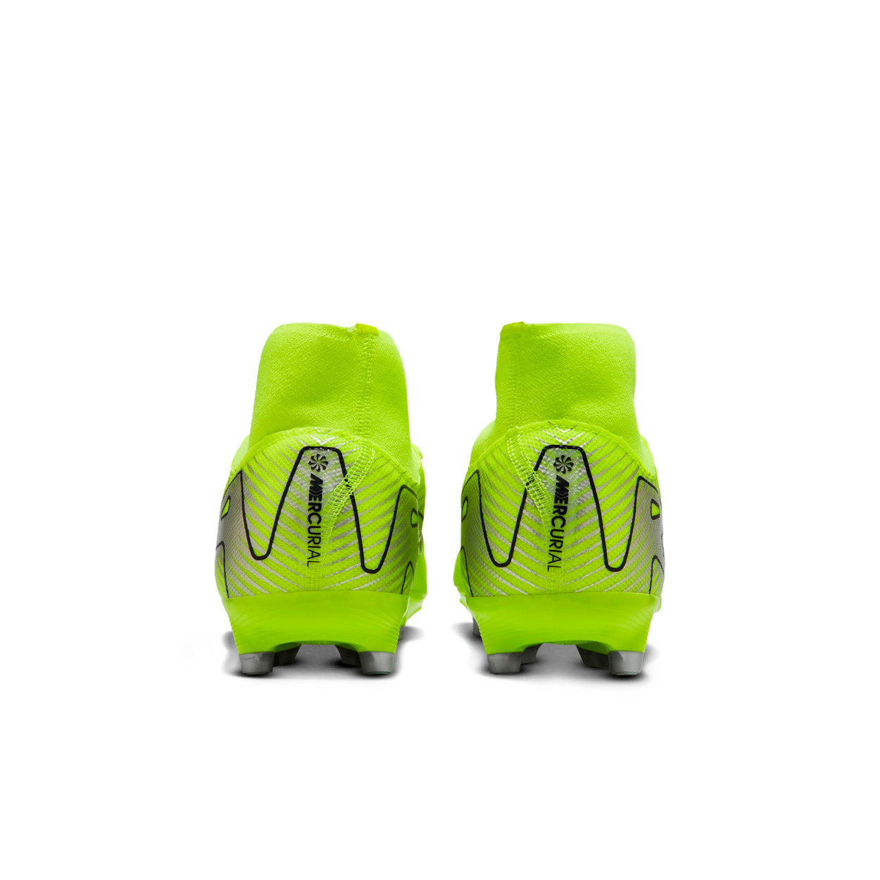 Zoom Superfly 10 Academy FG/MG Fodboldstøvler