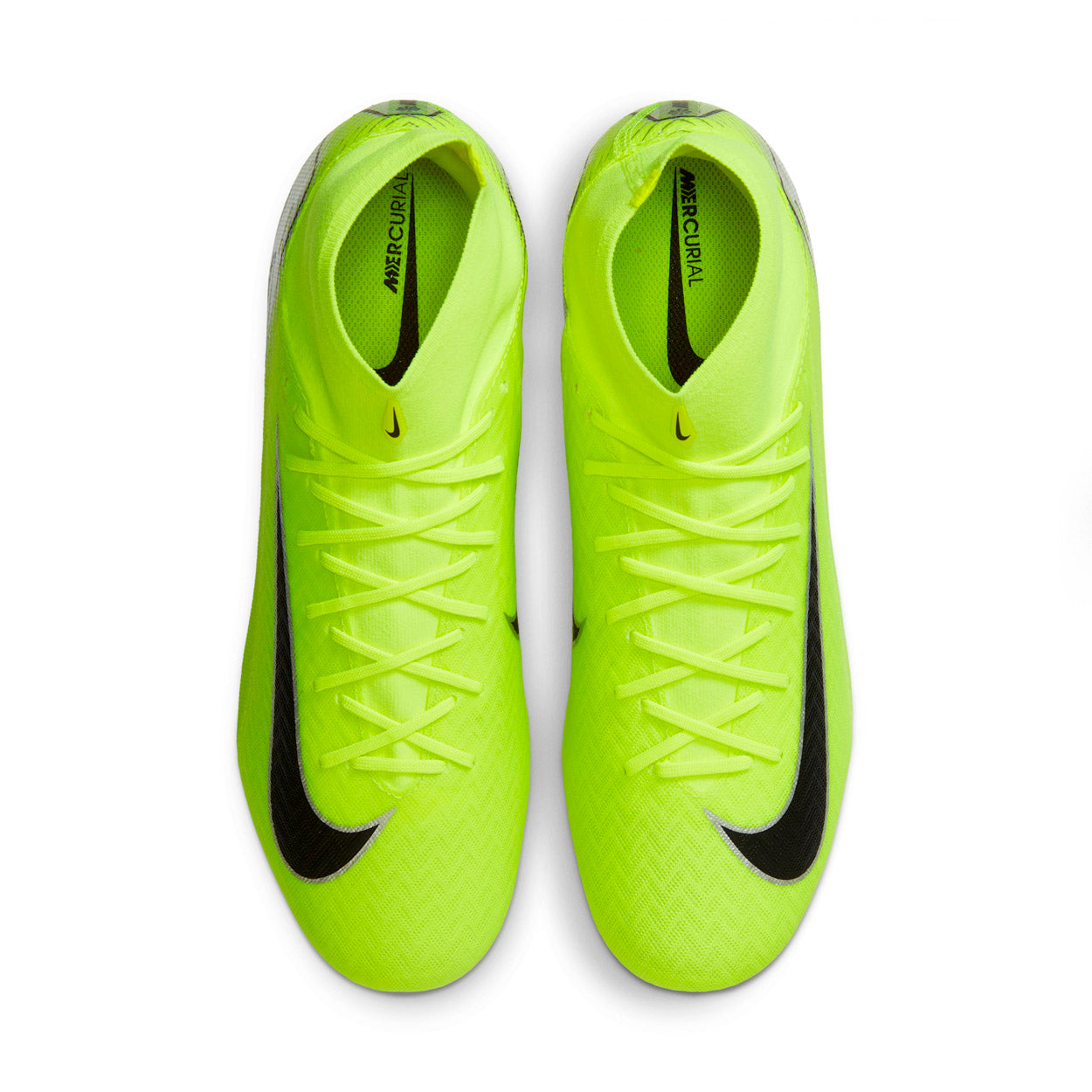 Zoom Superfly 10 Academy FG/MG Fodboldstøvler