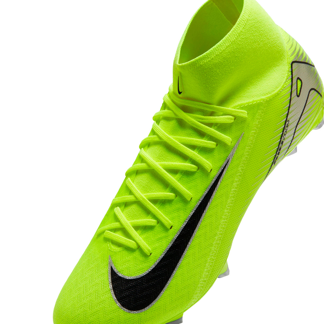 Zoom Superfly 10 Academy FG/MG Fodboldstøvler