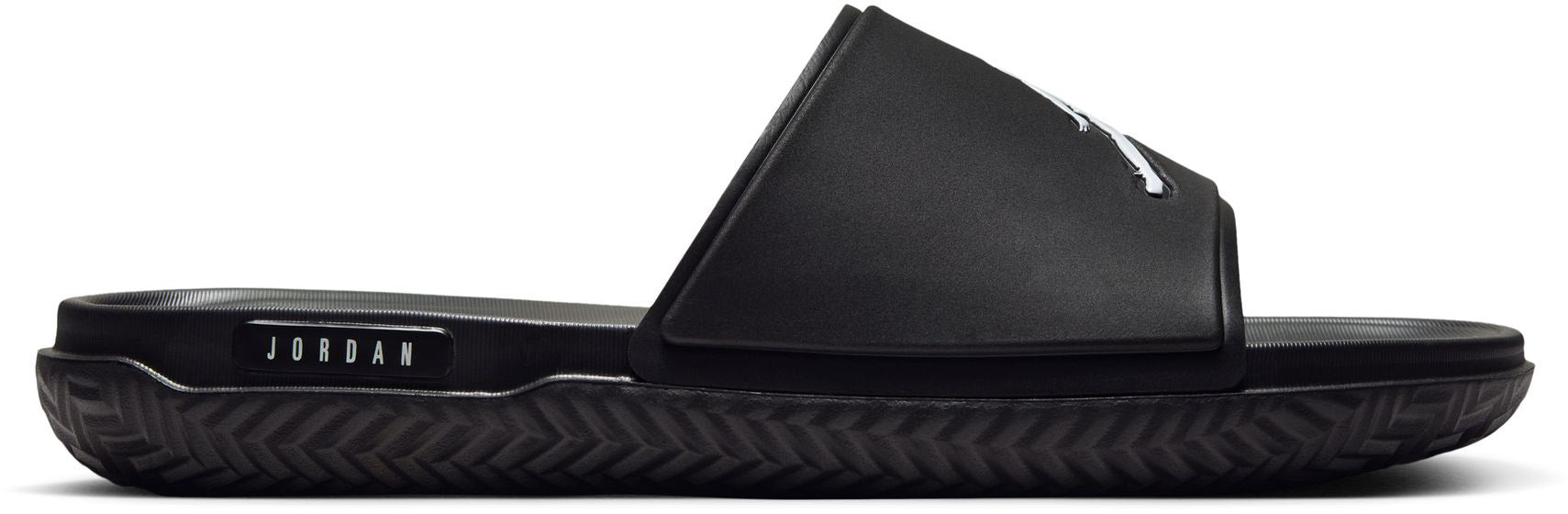 Jordan Play 2.0 badesandaler