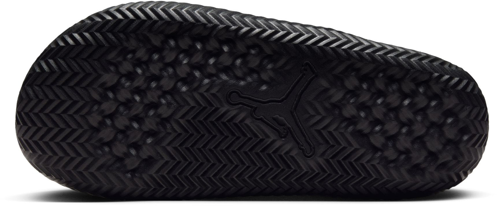 Jordan Play 2.0 badesandaler