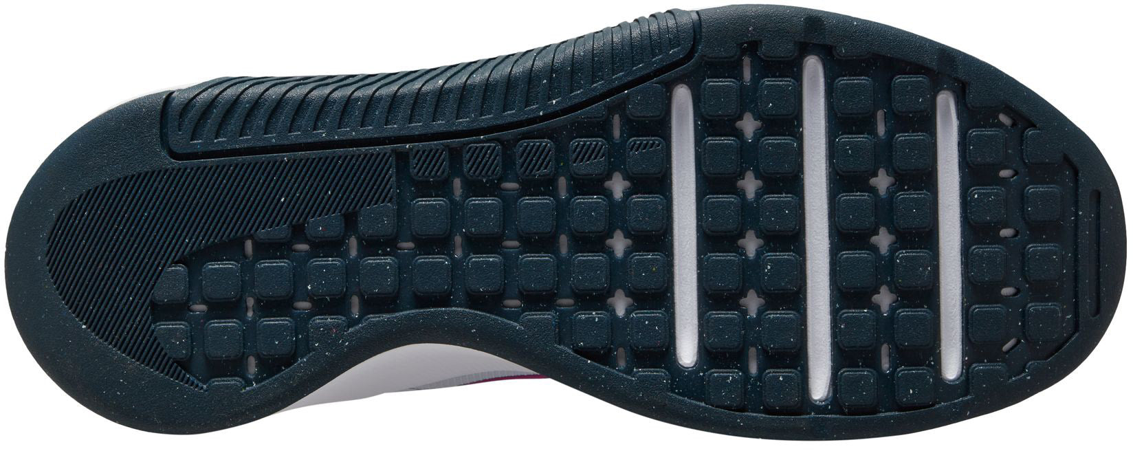 Mc Trainer 3 Træningssko