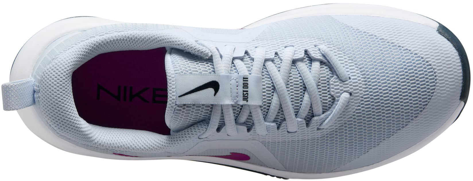 Mc Trainer 3 Træningssko