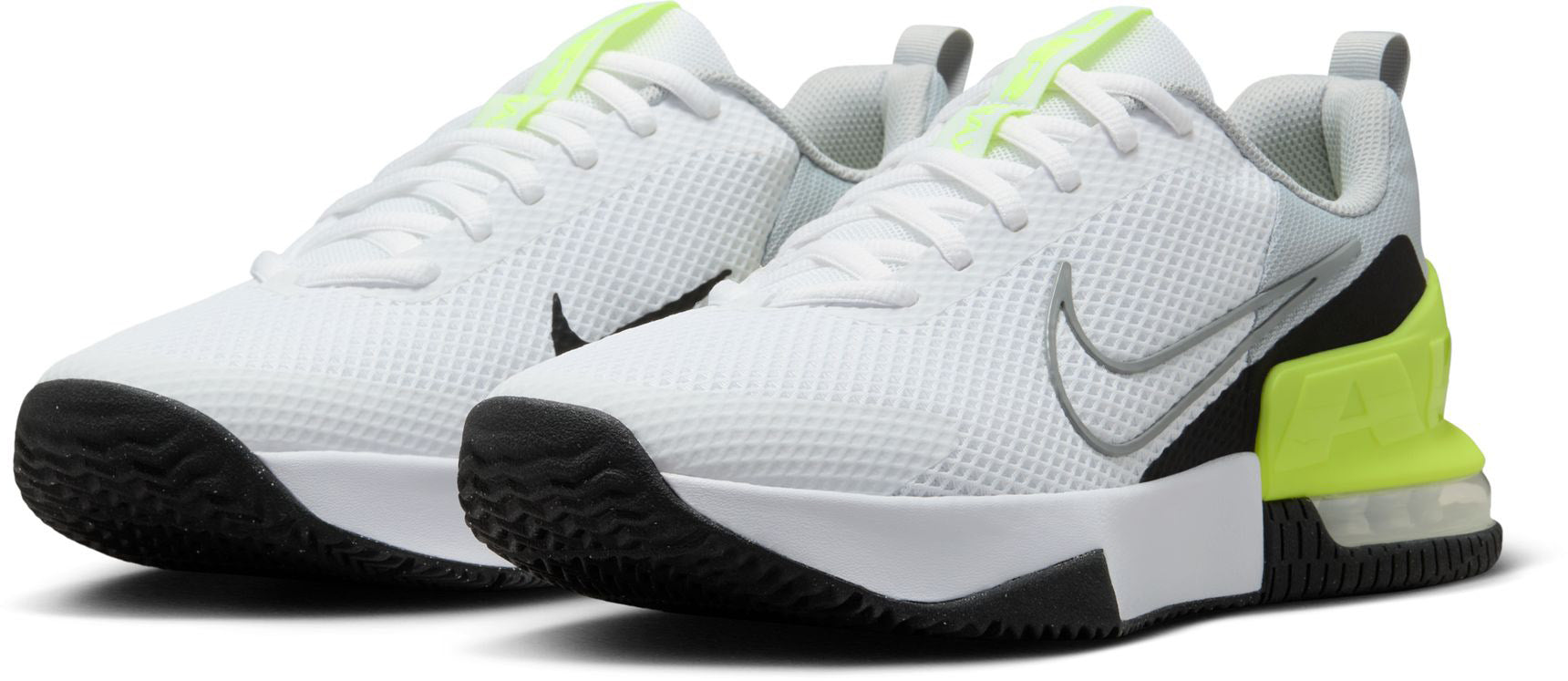 Air Max Alpha 6 Træningssko