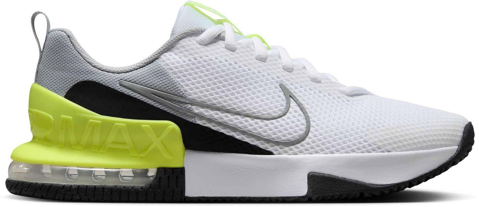 Air Max Alpha 6 Træningssko