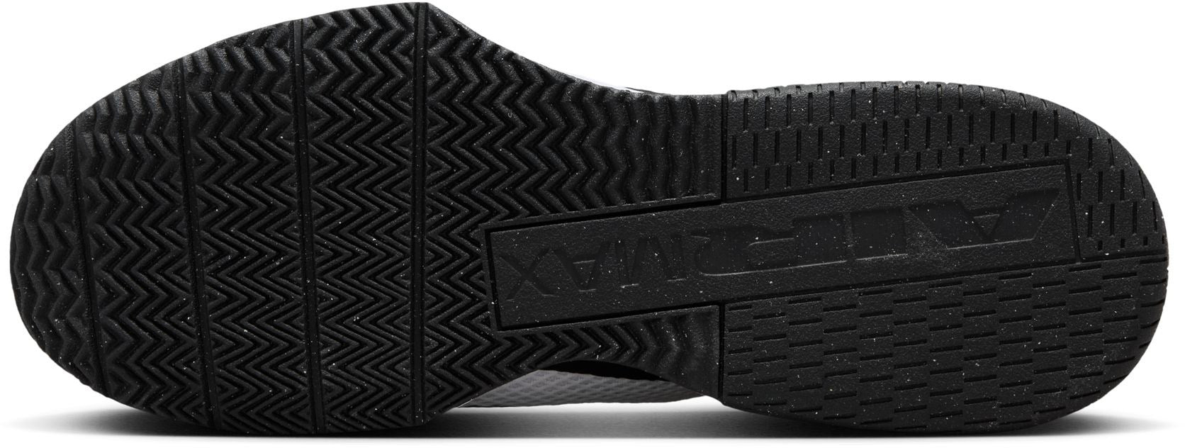 Air Max Alpha 6 Træningssko