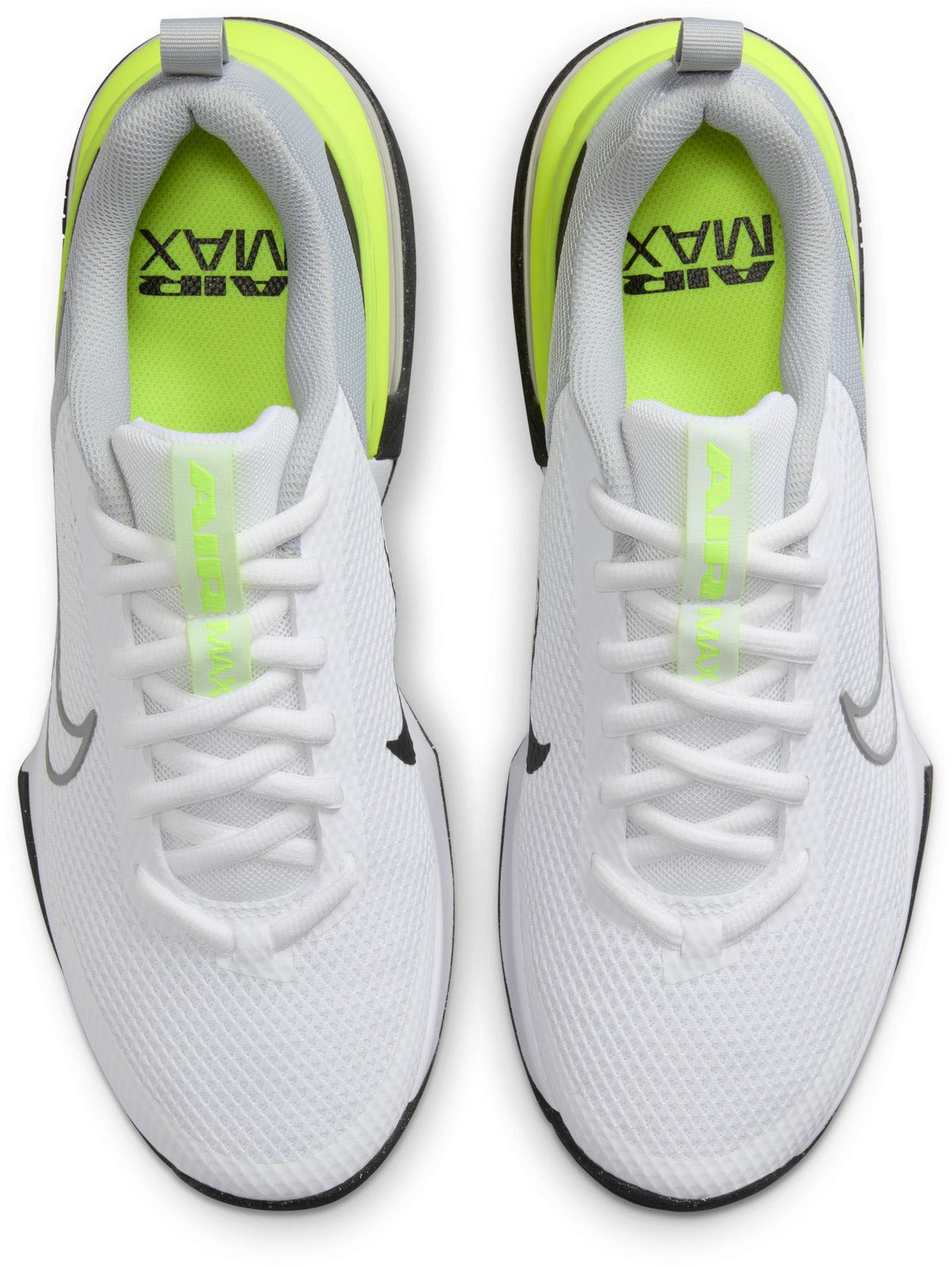 Air Max Alpha 6 Træningssko