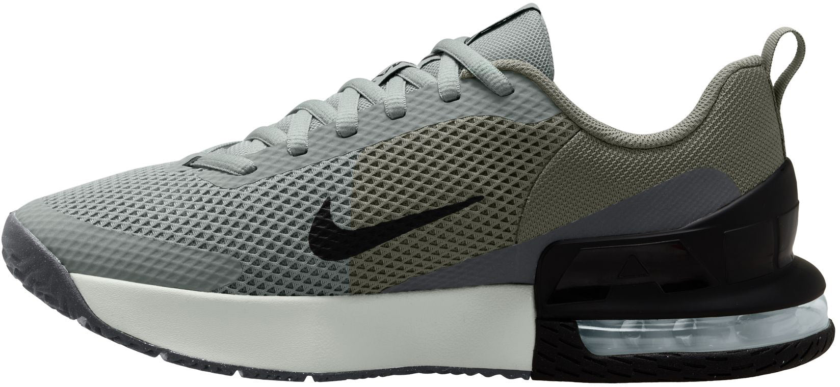 Air Max Alpha 6 Træningssko