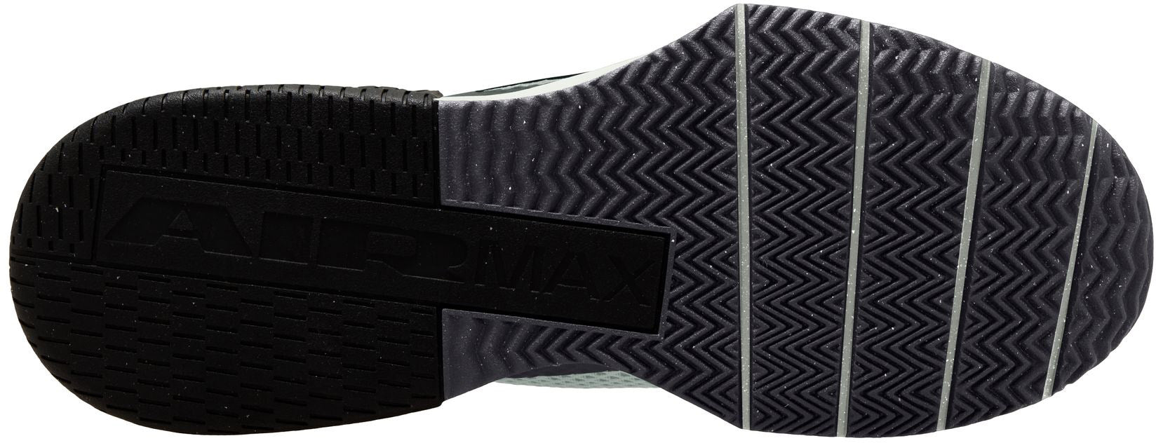 Air Max Alpha 6 Træningssko