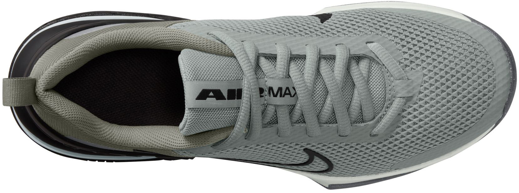 Air Max Alpha 6 Træningssko