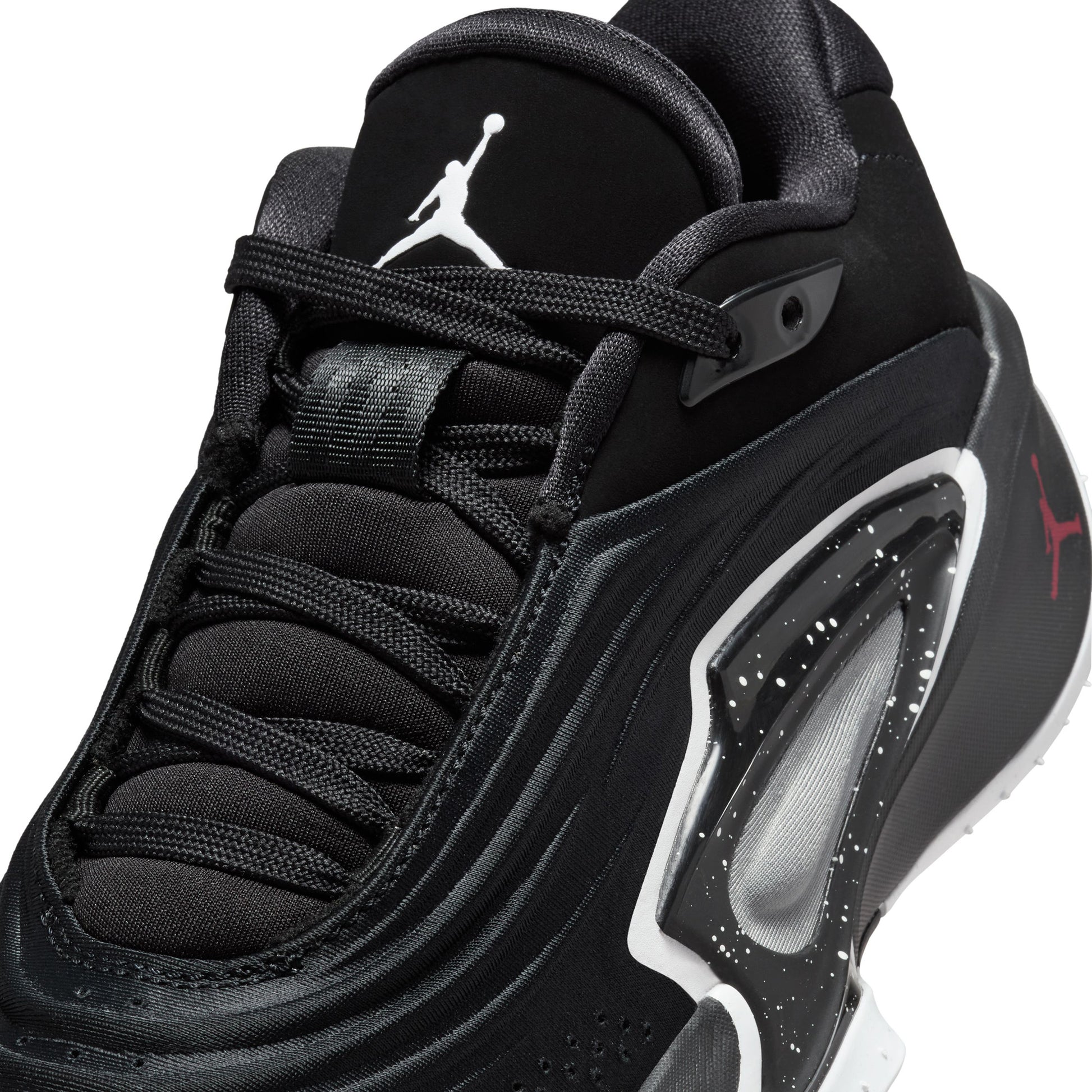 Jordan Luka 3 Sneakers