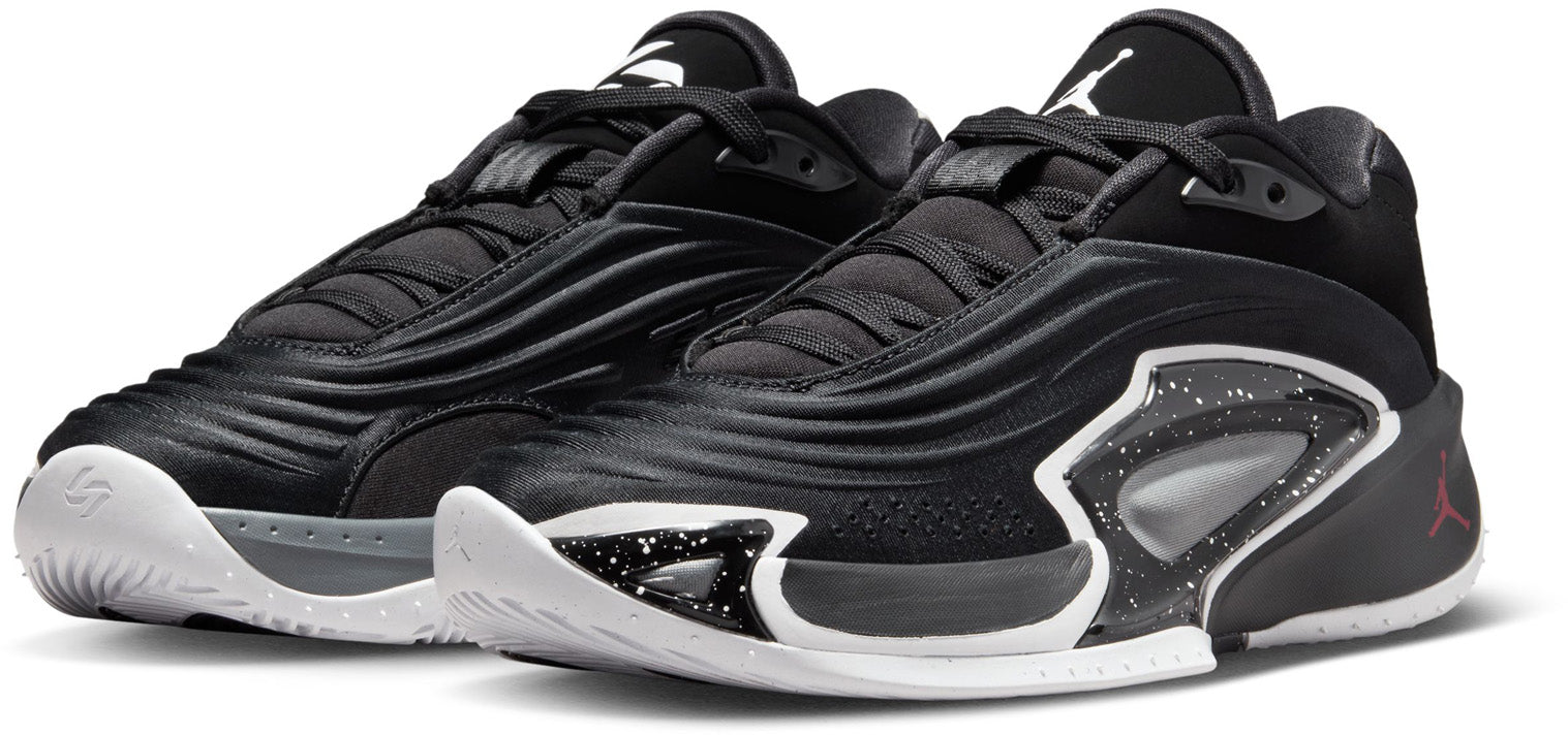 Jordan Luka 3 Sneakers