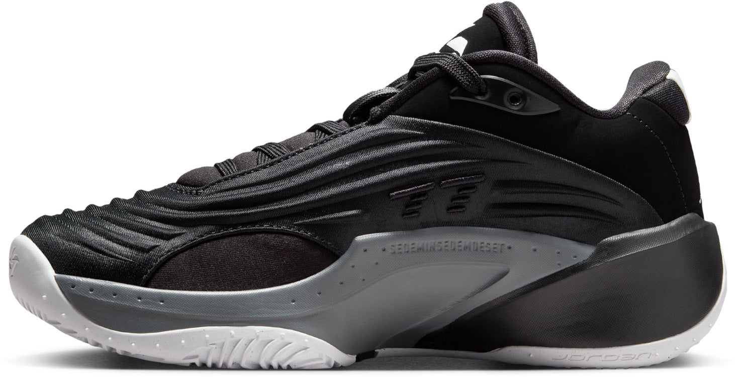 Jordan Luka 3 Sneakers