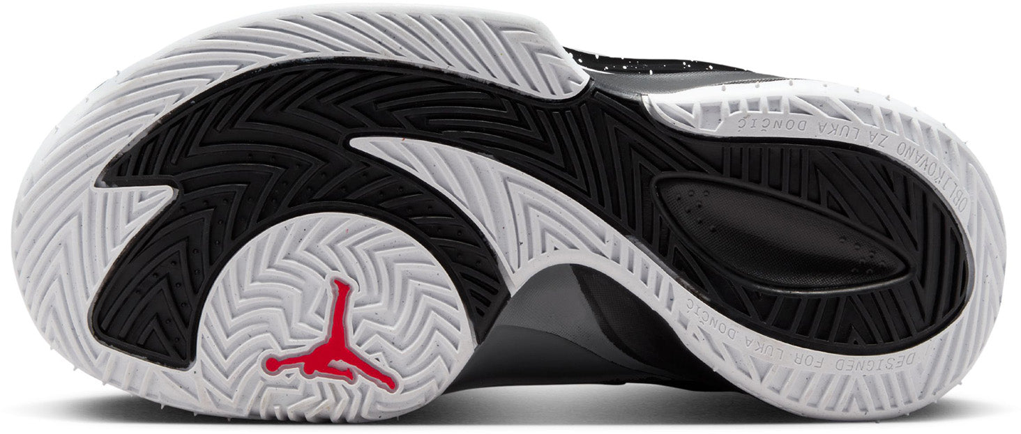 Jordan Luka 3 Sneakers