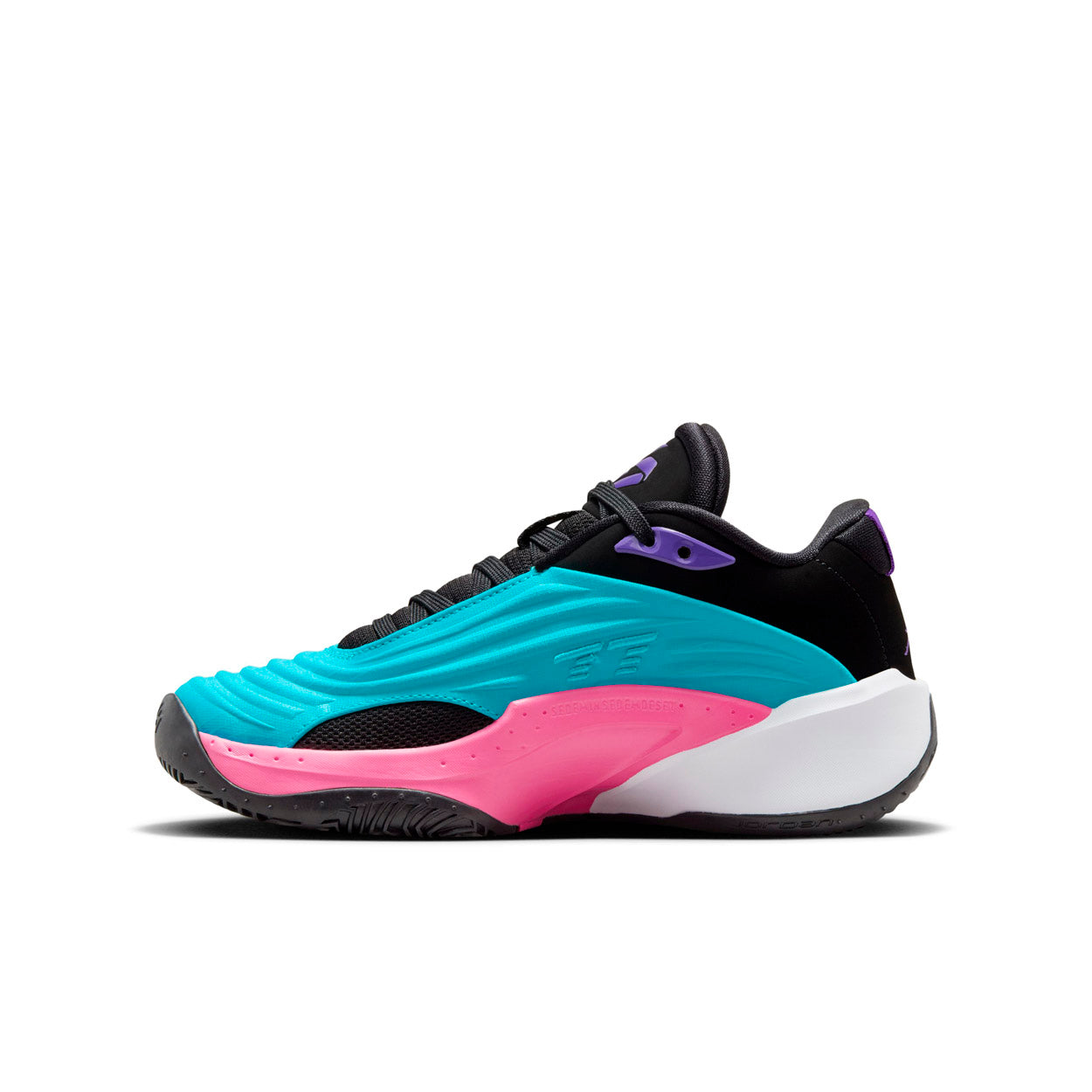 Jordan Luka 3 Sneakers