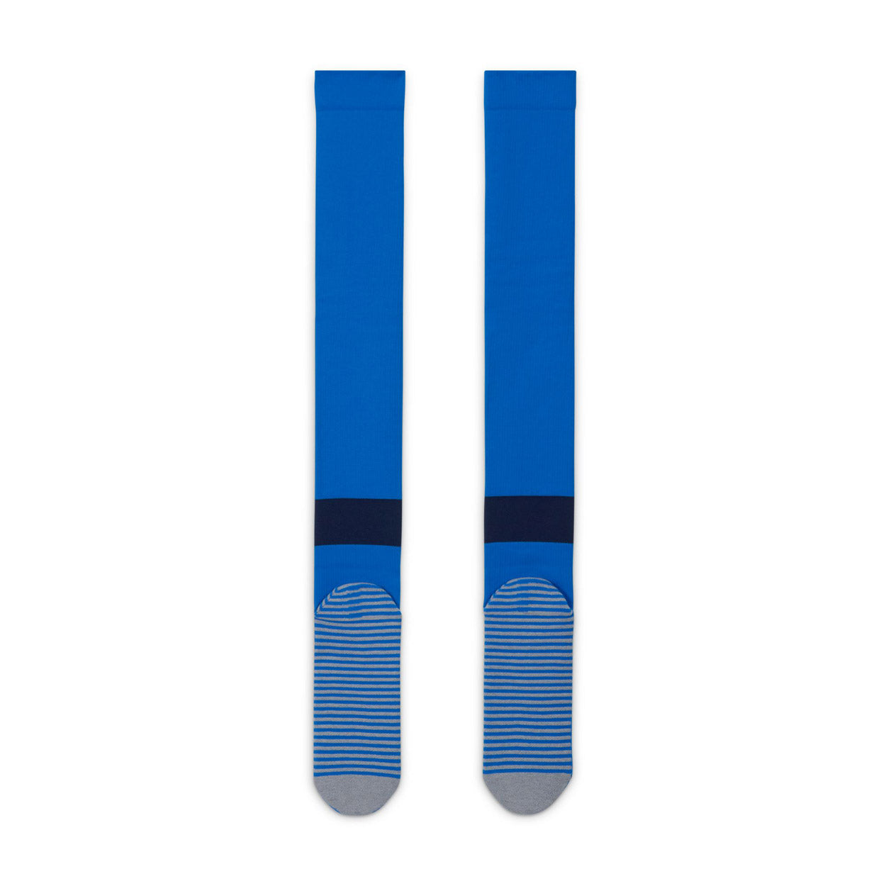 Strike Dri-fit Fodboldstrømper