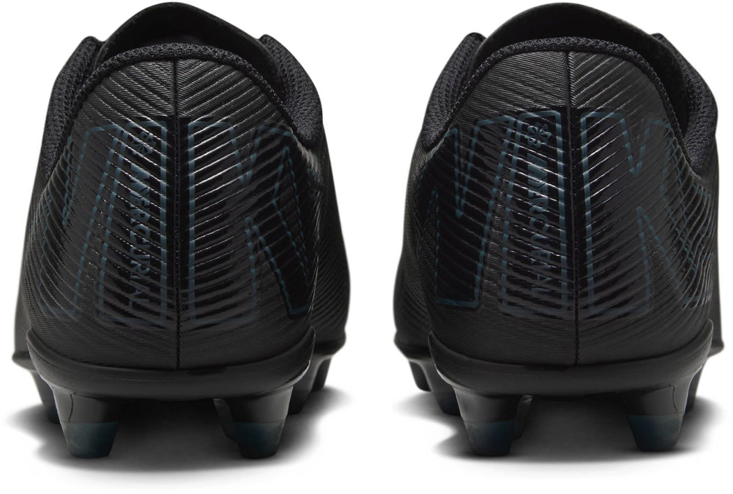 Vapor 16 Club Fodboldstøvler